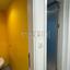 studio office for rent nicosia municipality nicosia 1668661 thumbnail 17455850
