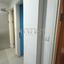 studio office for rent nicosia municipality nicosia 1668661 thumbnail 17455851