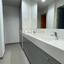 studio office for rent nicosia municipality nicosia 1668661 thumbnail 17455852