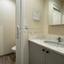 studio office for rent nicosia municipality nicosia 1668661 thumbnail 17455853