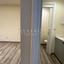 studio office for rent nicosia municipality nicosia 1668661 thumbnail 17455854