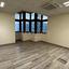 studio office for rent nicosia municipality nicosia 1668661 thumbnail 17455855