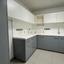 studio office for rent nicosia municipality nicosia 1668661 thumbnail 17455856