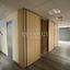 studio office for rent nicosia municipality nicosia 1668661 thumbnail 17455857
