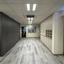 studio office for rent nicosia municipality nicosia 1668661 thumbnail 17455858