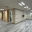 studio office for rent nicosia municipality nicosia 1668661 thumbnail 17455859