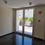 studio office for rent platy aglantzias nicosia 1850661 thumbnail 10542873