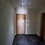 studio office for rent platy aglantzias nicosia 1850661 thumbnail 10542874