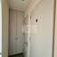 studio office for rent platy aglantzias nicosia 1850661 thumbnail 10542875