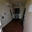 studio office for rent platy aglantzias nicosia 1850661 thumbnail 10542876