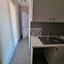 studio office for rent platy aglantzias nicosia 1850661 thumbnail 10542877