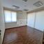 studio office for rent platy aglantzias nicosia 1850661 thumbnail 10542878