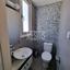 studio office for rent platy aglantzias nicosia 1850661 thumbnail 10542879