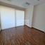 studio office for rent platy aglantzias nicosia 1850661 thumbnail 10542880