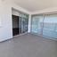 studio office for rent platy aglantzias nicosia 1850661 thumbnail 10542881