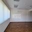 studio office for rent platy aglantzias nicosia 1850661 thumbnail 10542882