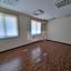 studio office for rent platy aglantzias nicosia 1850661 thumbnail 10542883
