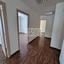 studio office for rent platy aglantzias nicosia 1850661 thumbnail 10542884