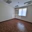 studio office for rent platy aglantzias nicosia 1850661 thumbnail 10542885