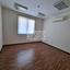 studio office for rent platy aglantzias nicosia 1850661 thumbnail 10542886