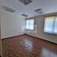 studio office for rent platy aglantzias nicosia 1850661 thumbnail 10542887