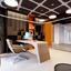 studio office for sale germasogeia limassol 1682661 thumbnail 4386714