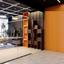 studio office for sale germasogeia limassol 1682661 thumbnail 4386715