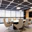 studio office for sale germasogeia limassol 1682661 thumbnail 4386716