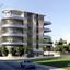 studio office for sale germasogeia limassol 1682661 thumbnail 4386718