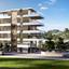 studio office for sale germasogeia limassol 1682661 thumbnail 4386719