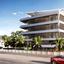 studio office for sale germasogeia limassol 1682661 thumbnail 4386720