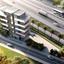 studio office for sale germasogeia limassol 1682661 thumbnail 4386721