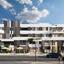 studio shop for sale agios athanasios limassol 7788661 thumbnail 16398334