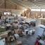 studio storage for sale agios silas limassol 1136661 thumbnail 15161958