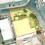 studio storage for sale agios silas limassol 1136661 thumbnail 15161960