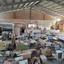 studio storage for sale agios silas limassol 1136661 thumbnail 15161961