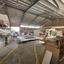 studio storage for sale agios silas limassol 1136661 thumbnail 15161962