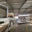 studio storage for sale agios silas limassol 1136661 thumbnail 15161963