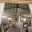 studio storage for sale agios silas limassol 1136661 thumbnail 15161964