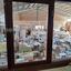 studio storage for sale agios silas limassol 1136661 thumbnail 15161965