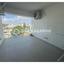 1 bedroom apartment for rent agios dometios nicosia 8570761 thumbnail 16334455