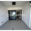 1 bedroom apartment for rent agios dometios nicosia 8570761 thumbnail 16334456