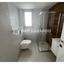 1 bedroom apartment for rent agios dometios nicosia 8570761 thumbnail 16334457