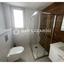 1 bedroom apartment for rent agios dometios nicosia 8570761 thumbnail 16334459