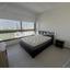 1 bedroom apartment for rent agios dometios nicosia 8570761 thumbnail 16334461