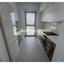 1 bedroom apartment for rent agios dometios nicosia 8570761 thumbnail 16334462