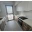 1 bedroom apartment for rent agios dometios nicosia 8570761 thumbnail 16334464