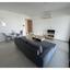 1 bedroom apartment for rent agios dometios nicosia 8570761 thumbnail 16334466