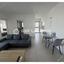 1 bedroom apartment for rent agios dometios nicosia 8570761 thumbnail 16334468