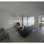 1 bedroom apartment for rent agios dometios nicosia 8570761 thumbnail 16334470